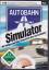 Autobahn Simulator