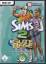 Die Sims 2: Gute Reise