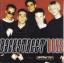 Backstreet Boys: Backstreet  Boys