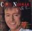 Chris Norman: Love Is ...