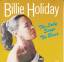 Billie Holiday: The LAdy Sings The Blues