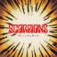 Scorpions: Face the Heat