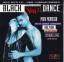 Various: Black Dance Vol.2