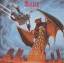 Meat Loaf: Bat Out Of Hell II: Back Into