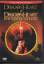 Rob Cohen, Doug Lefler: Dragonheart 1 & 