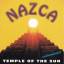 Nazca: Temple of the Sun. Instrumental.