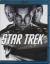 J.J.Abrams: Star Trek 11