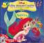 Disney. Libro Animato Creativo. Crea, im