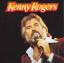 Kenny Rogers