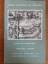 Castle of Chapultepec . Official guide