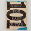 Sales Music: 101 Songs for Easy Guitar B