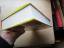 gebrauchtes Buch – Moore, Robin – Khaki Mafia – Bild 4
