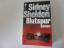 Sidney Sheldon: Blutspur. Roman. TB