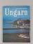 Gregor Papucsek, Milos Vanco: Ungarn