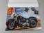 gebrauchtes Buch – Eddie's Harley's. Kalender 1990. – Bild 5