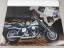 gebrauchtes Buch – Eddie's Harley's. Kalender 1990. – Bild 7