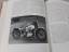 gebrauchtes Buch – Wolfgang Wiesner – Harley- Davidson. Mythos aus Chrom und Stahl. – Bild 4