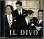 Il Divo: Il Divo