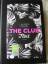 Lauren Rowe: The Club - Flirt (The Club Lauren Rowe: The Club - Flirt (The Club