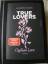 Lauren Rowe: True Lovers - Captain Love Lauren Rowe: True Lovers - Captain Love