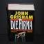 john Grisham: Die Firma