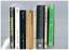 Sammlung Konvolut 11 Bücher Schiller Hes Sammlung Konvolut 11 Bücher Schiller Hes