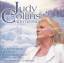 Judy Collins: Christmas