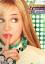 disney channel: Hannah Montana - Easy Pi