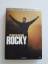 John G. Avildsen: Rocky