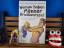 Leyner, Mark; Goldberg, William: Warum h Leyner, Mark; Goldberg, William: Warum h
