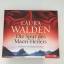 Laura Walden: Die Spur des Maori-Heilers