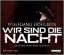 Wir sind die Nacht -  Box mit 6 CD´s - Hohlbein, Wolfgang