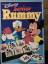 Disney Junior Rummy