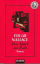 Wallace,Edgar; Herausgeber: Hofschuster, Wallace,Edgar; Herausgeber: Hofschuster,