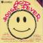 Acid House Fever