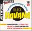 Black Havana (The Ultimate House Album)