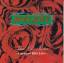Bon Jovi: Bed Of Roses - Greatest Hits L