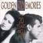 Golden Memories 20 Years No. 1 Hits