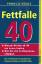 Pamela Peeke: Fettfalle 40