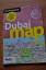 Dubai Map 2011 1:45,000