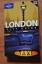 Lonely Planet: London City Guide with pullout map