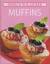 Einfach nur lecker - Muffins