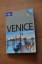 Lonely Planet: Venice Encounter City Gui