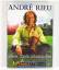 Andre Rieu: New York Memories live at Ra