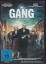 The Gang - Auge um Auge