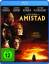 Steven Spielberg: Amistad