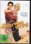 Dharma & Greg - Season 2 [3 DVDs]