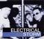 U2: Electrical Storm