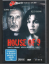 House of 9