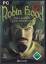 Robin Hood: Die Legende von Sherwood